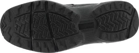 Reebok Work CP8515 Postal Express 6 inch Waterproof Postal Certified Boot, Men's, Black