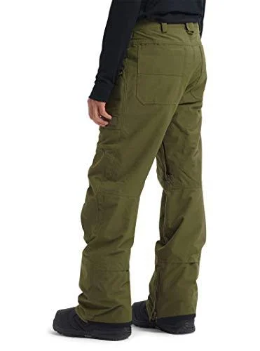 Burton Southside Pant L - Keef