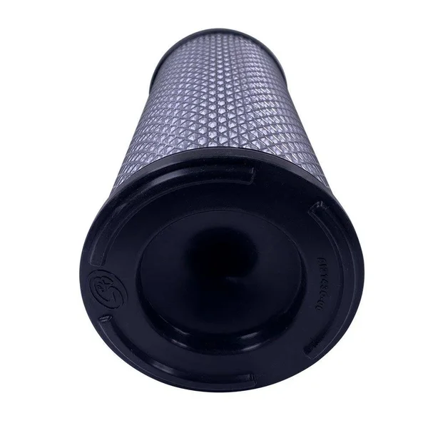 Su0026B Replacement Filter for 2017-2020 Can Am Maverick X3 66-6005