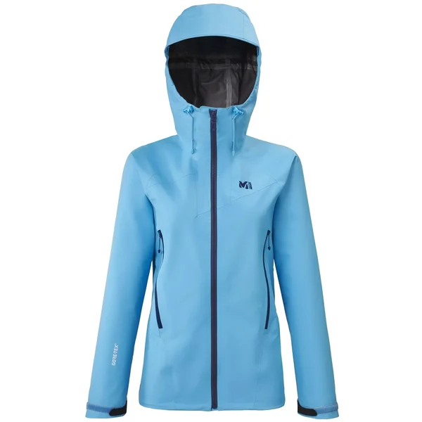 Millet Kamet Light Goretex XXL