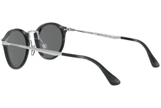 Sunglasses Persol PO3166S 1114B1