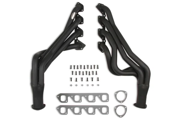 Hooker Competition Headers - 6915HKR