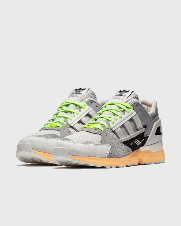 Adidas Originals ZX 10 - 000 C FX6978 Shoes