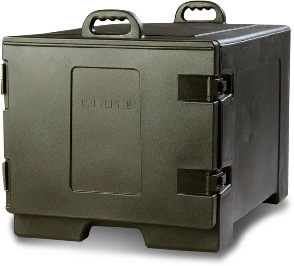 Carlisle TC1826N03 Cateraide Sheet Pan Tray Carrier