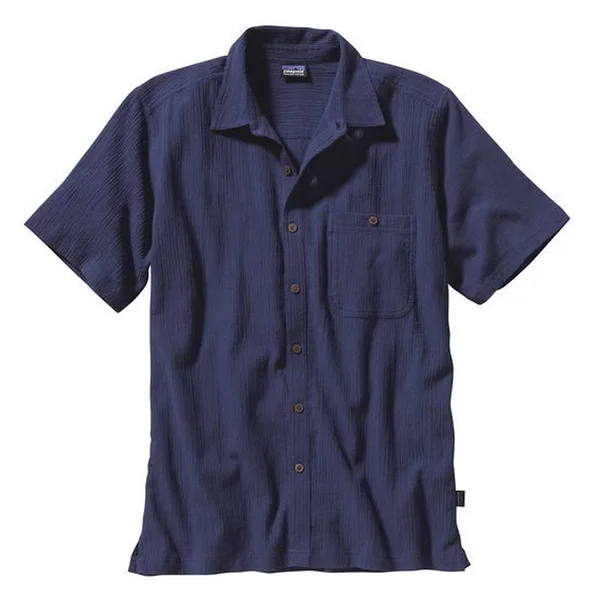 Patagonia Men's A/C Shirt
