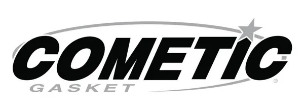 Cometic Gasket Automotive C4314-030 Cylinder Head Gasket