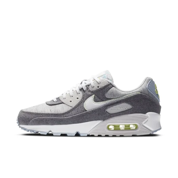 Nike Air Max 90 NRG Recycled Canvas