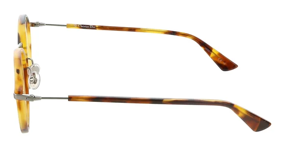 Dior Dioressence 6 Light Havana