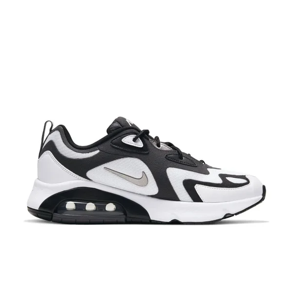 Nike Men's Air Max 200