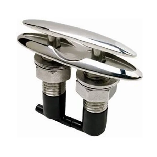 Attwood Corporation Neat Cleat, 4.5x22