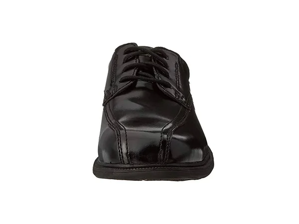 Florsheim Work Coronis 14 Men's Black Shoe