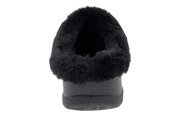 Drew Comfy 11.5 Women's Black