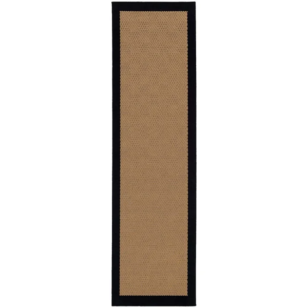 Oriental Weavers Lanai 525X5 Area Rug - 2&3x22 x 7&6