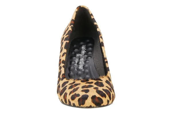 Walking Cradles Joy 10 Women's Leopard