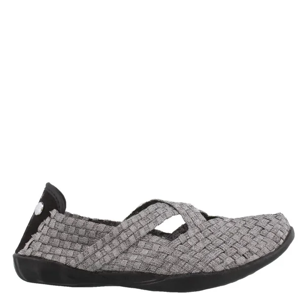 Bernie Mev Women's - Margo Slip on Shoes