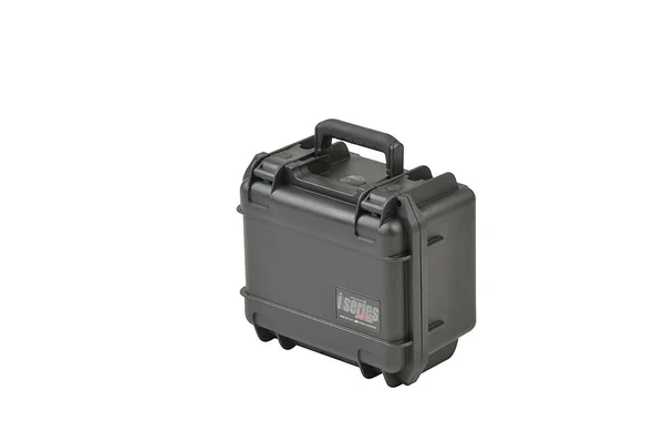 SKB 3i-0907-6B-D Waterproof Case with Dividers