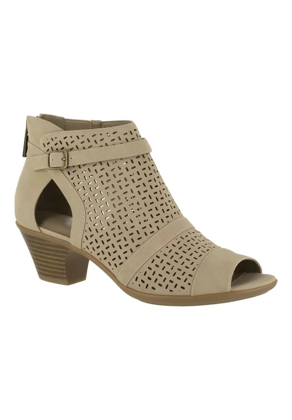 Easy Street Women's Carrigan