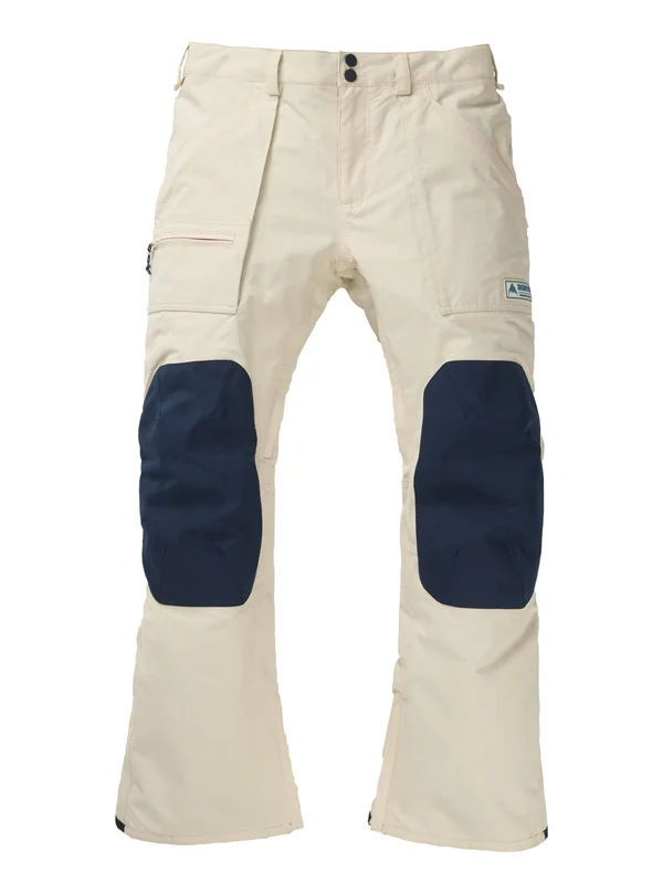 Burton Southside Regular Fit Pant · 2020