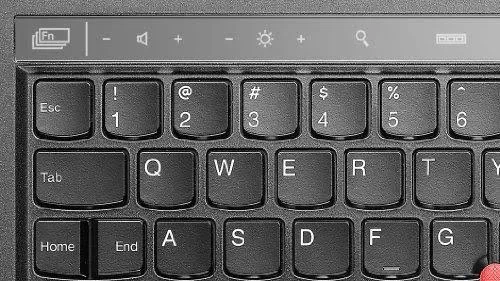 Lenovo ThinkPad T440p Ultrabook 14x22 HD Display - Intel Dual-Core i5-4200M Up to 3.1 GHz, 8GB Ddr3, 256gb Ssd, Windows 10 Profes