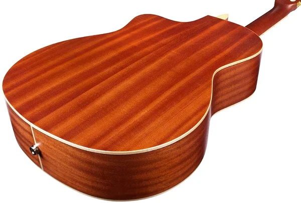 Cordoba C4-CE Acoustic Electric Guitar
