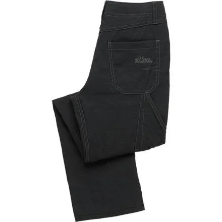 Kuhl Renegade Pant - Boys& KOAL, S