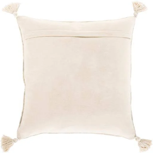 Daphne 20x22 x 20x22 Pillow Kit in - Surya