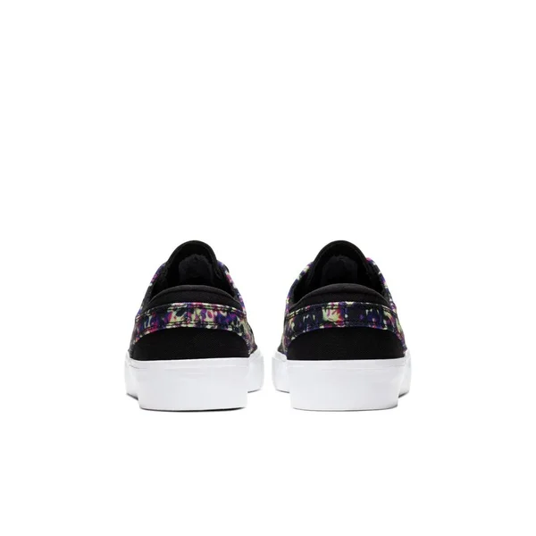 Nike SB Zoom Stefan Janoski Canvas RM Premium Skate Shoe