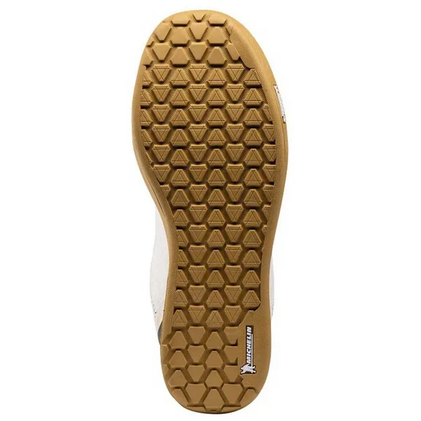 Northwave Tribe - MTB Shoes