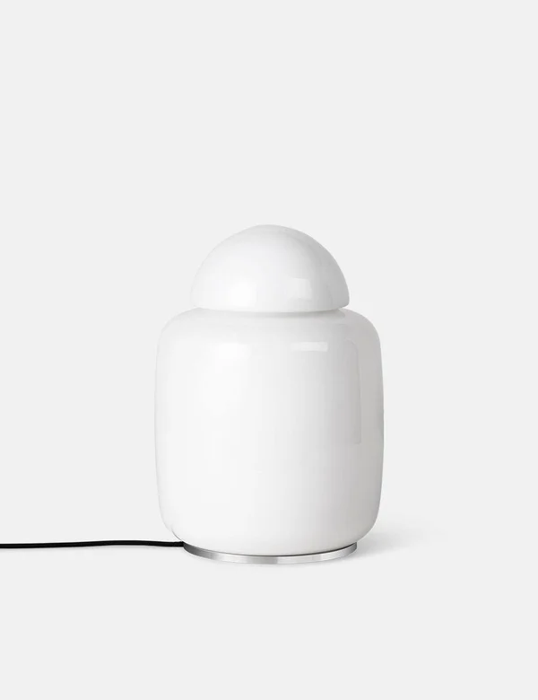 Ferm Living Bell Table Lamp