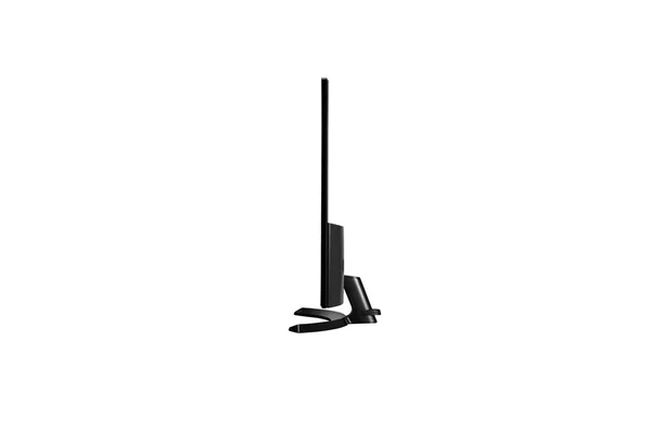 LG 32MP58HQ-P - 32 inch Class Full HD IPS LED Monitor (31.5 inch Diagonal), Black