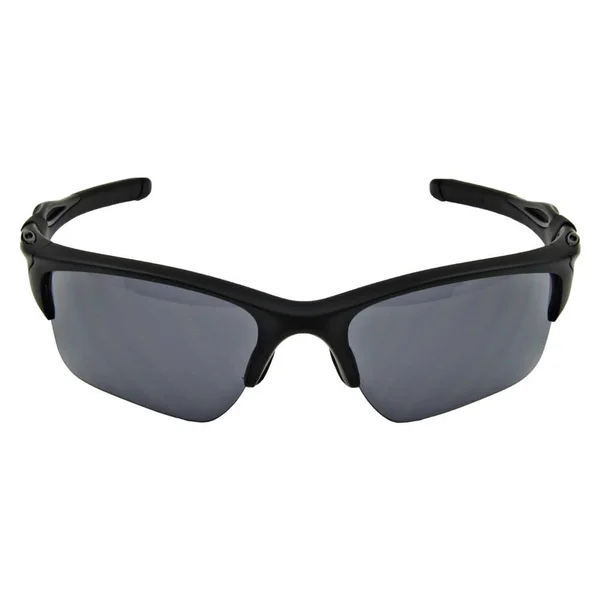 Oakley Half Jacket 2.0 XL Sunglasses