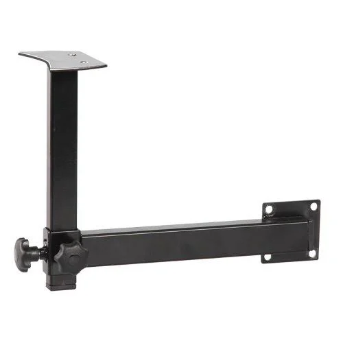 Shift Knob Holder Thrustmaster TH8 RS, Bracket Hardware/Electronic
