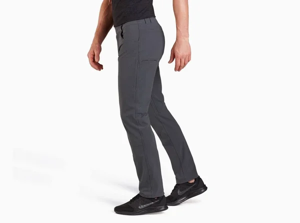 Kuhl Resistor Pant - Carbon, 32W x 32L