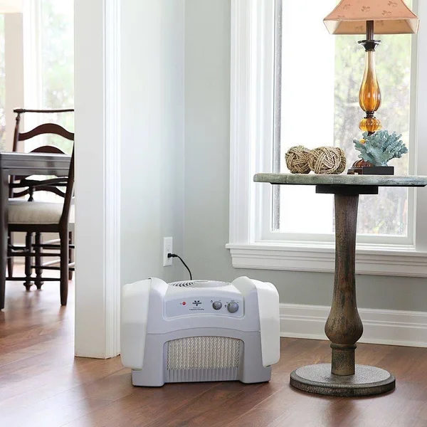 Vornado Evap40 Evaporative Humidifier