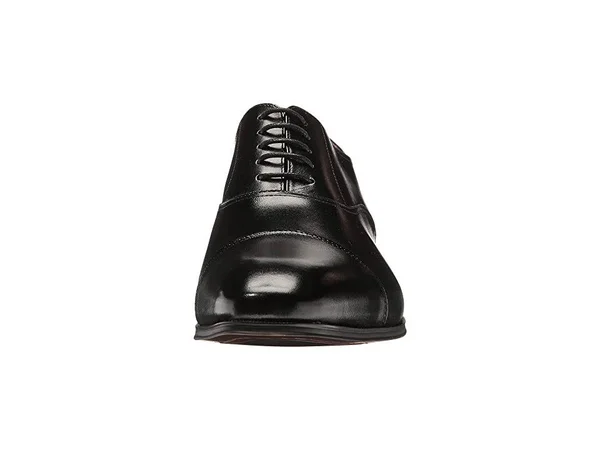 Florsheim Corbetta Cap Toe Oxford 7 Men's Black