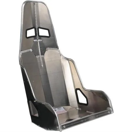 Kirkey 55200 Aluminum 20 inch 55 Series Seat - Size: One Size