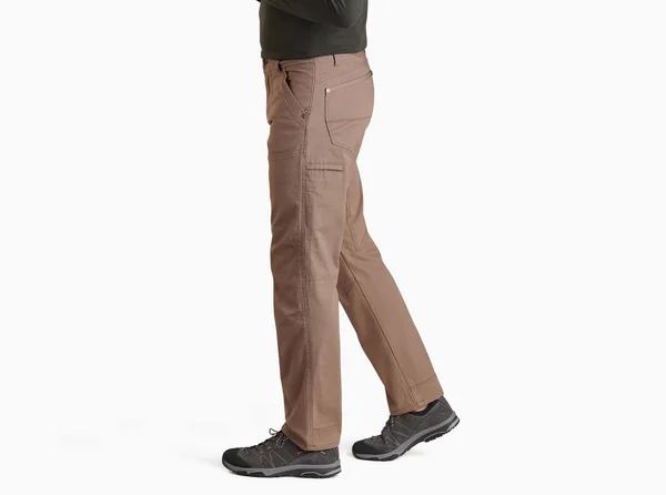 Kuhl The Lawless - Badlands Khaki, 42W x 30L