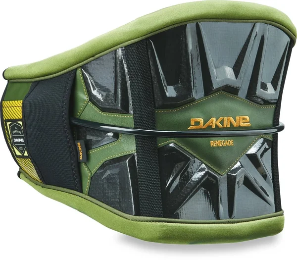 Dakine Renegade Harness Surplus M