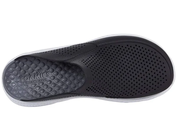 Skechers Foamies Creston Ultra-Havana 13 Men's Black