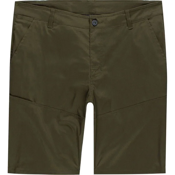Mountain Hardwear Men & S Hardwear AP Short - Ridgeline
