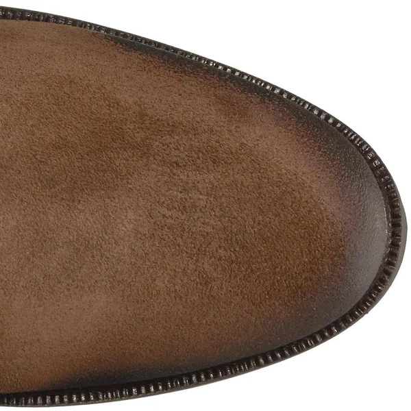 Women's Bos & Co Horton Waterproof Suede Boots, Overland