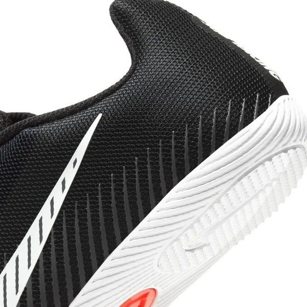 Nike Zoom Rival M 9 Men's Track Shoes - Black