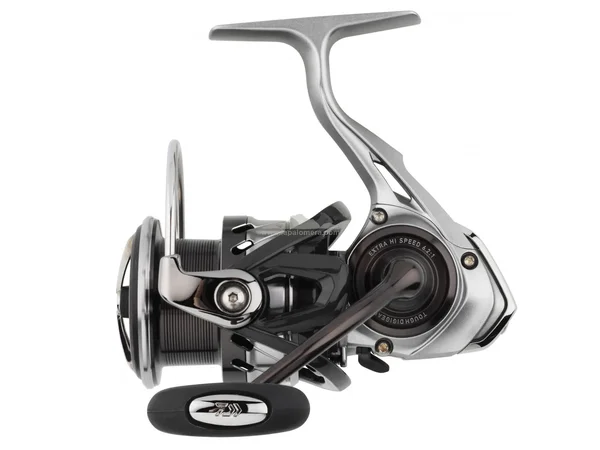 Daiwa Caldia LT 2018 3000 D CXH