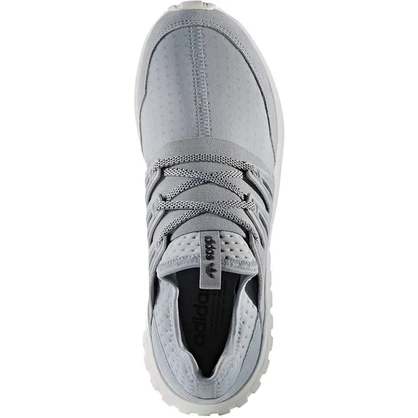 Adidas Tubular Radial 9.5 Grey