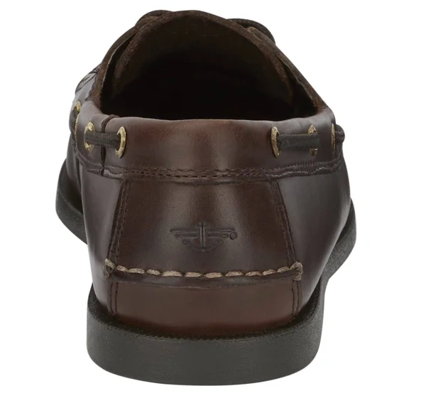 Dockers Raisin Vargas Boat Shoe