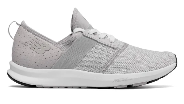 Women's New Balance Nergize Shoes