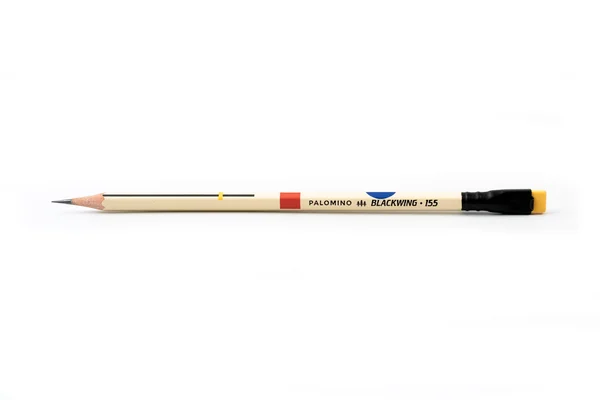 Blackwing Pencils - Volume 155 Bauhaus (Set of 12)