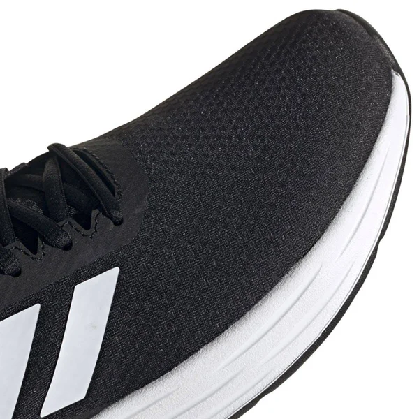Adidas Shoes Response SR - FX3625 - Black - 8.5