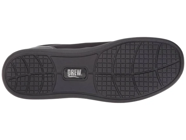 Drew Tulip 13 Women's Black