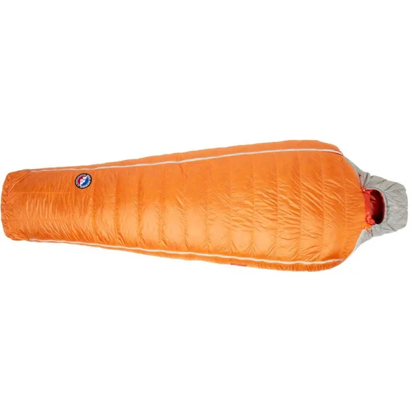 Big Agnes Torchlight UL 30 Sleeping Bag